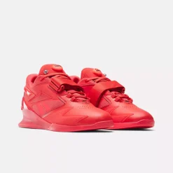 Slides|Reebok Slides Legacy Lifter Iii Men'S Weightlifting Shoes