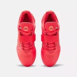 Slides|Reebok Slides Legacy Lifter Iii Men'S Weightlifting Shoes