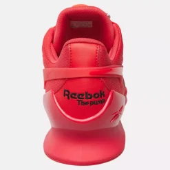 Slides|Reebok Slides Legacy Lifter Iii Men'S Weightlifting Shoes