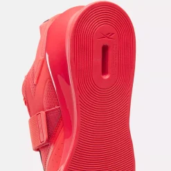 Slides|Reebok Slides Legacy Lifter Iii Men'S Weightlifting Shoes