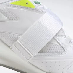 Slides|Reebok Slides Legacy Lifter Iii Men'S Weightlifting Shoes