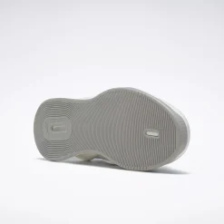 Slides|Reebok Slides Legacy Lifter Iii Men'S Weightlifting Shoes