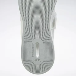 Slides|Reebok Slides Legacy Lifter Iii Men'S Weightlifting Shoes