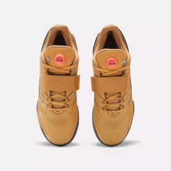 Slides|Reebok Slides Legacy Lifter Iii Men'S Weightlifting Shoes