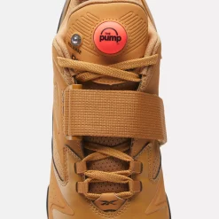 Slides|Reebok Slides Legacy Lifter Iii Men'S Weightlifting Shoes