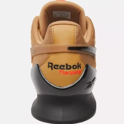Slides|Reebok Slides Legacy Lifter Iii Men'S Weightlifting Shoes
