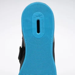 Slides|Reebok Slides Legacy Lifter Iii Men'S Weightlifting Shoes