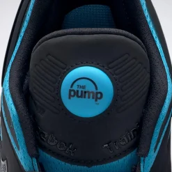 Slides|Reebok Slides Legacy Lifter Iii Men'S Weightlifting Shoes