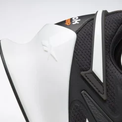 Slides|Reebok Slides Legacy Lifter Iii Men'S Weightlifting Shoes