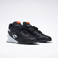 Slides|Reebok Slides Legacy Lifter Iii Men'S Weightlifting Shoes