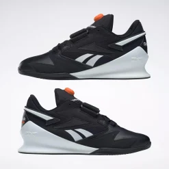 Slides|Reebok Slides Legacy Lifter Iii Men'S Weightlifting Shoes