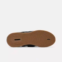 Slides|Reebok Slides Legacy Lifter Iii Men'S Weightlifting Shoes