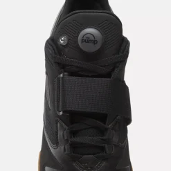 Slides|Reebok Slides Legacy Lifter Iii Men'S Weightlifting Shoes