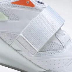 Slides|Reebok Slides Legacy Lifter Iii Women'S Weightlifting Shoes