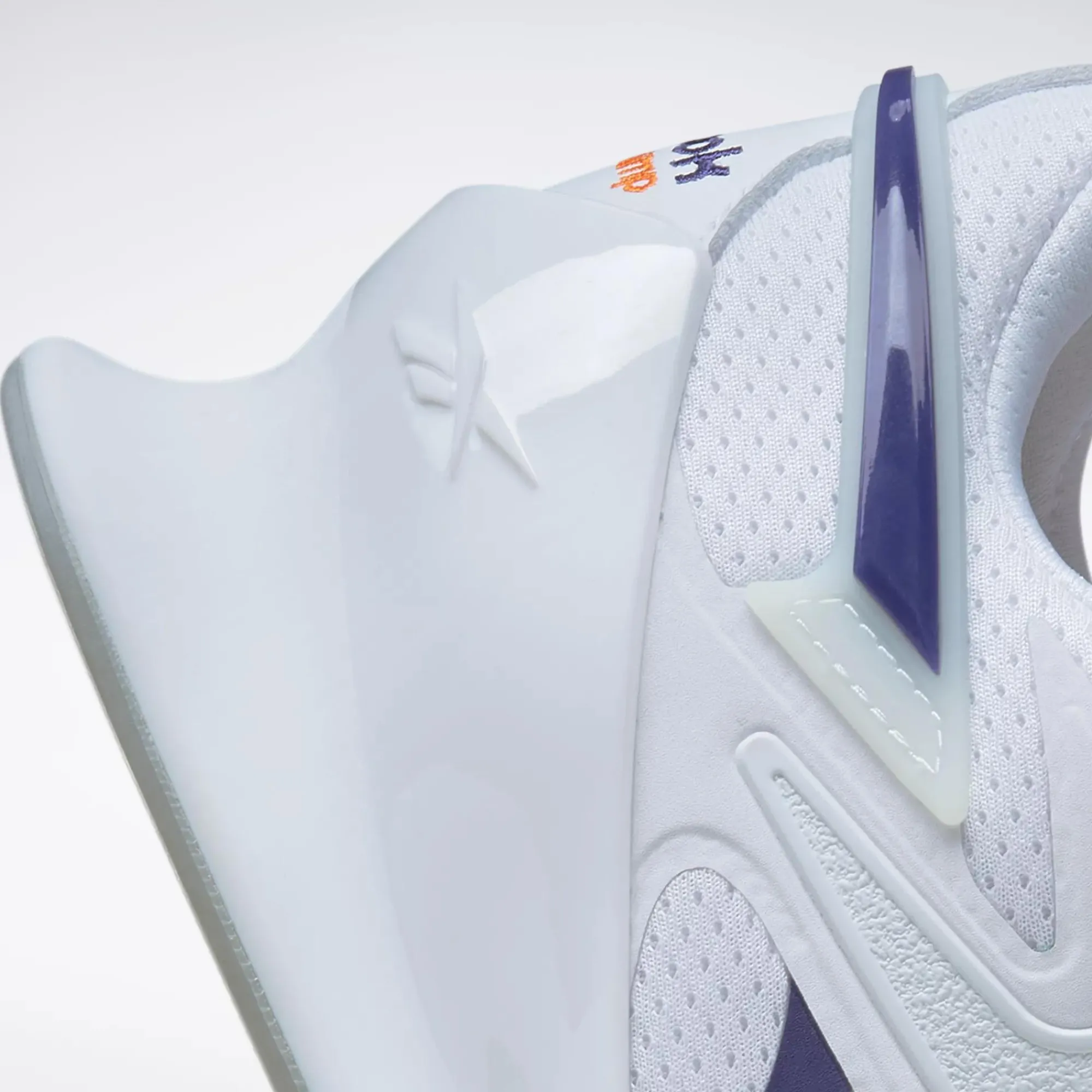 Slides|Reebok Slides Legacy Lifter Iii Women'S Weightlifting Shoes