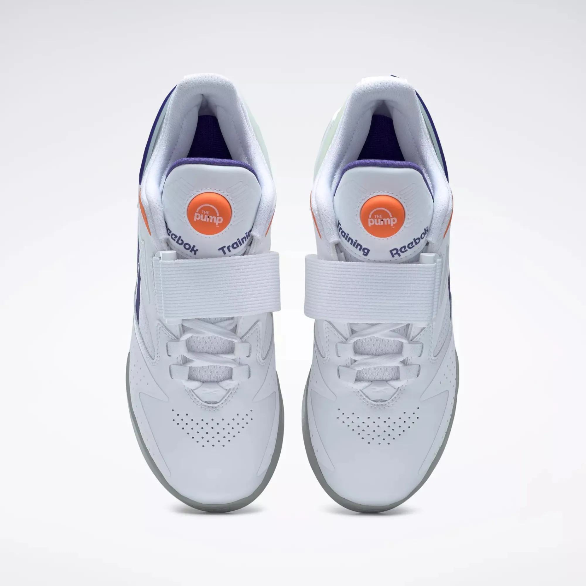 Slides|Reebok Slides Legacy Lifter Iii Women'S Weightlifting Shoes