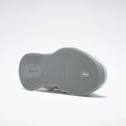 Slides|Reebok Slides Legacy Lifter Iii Women'S Weightlifting Shoes