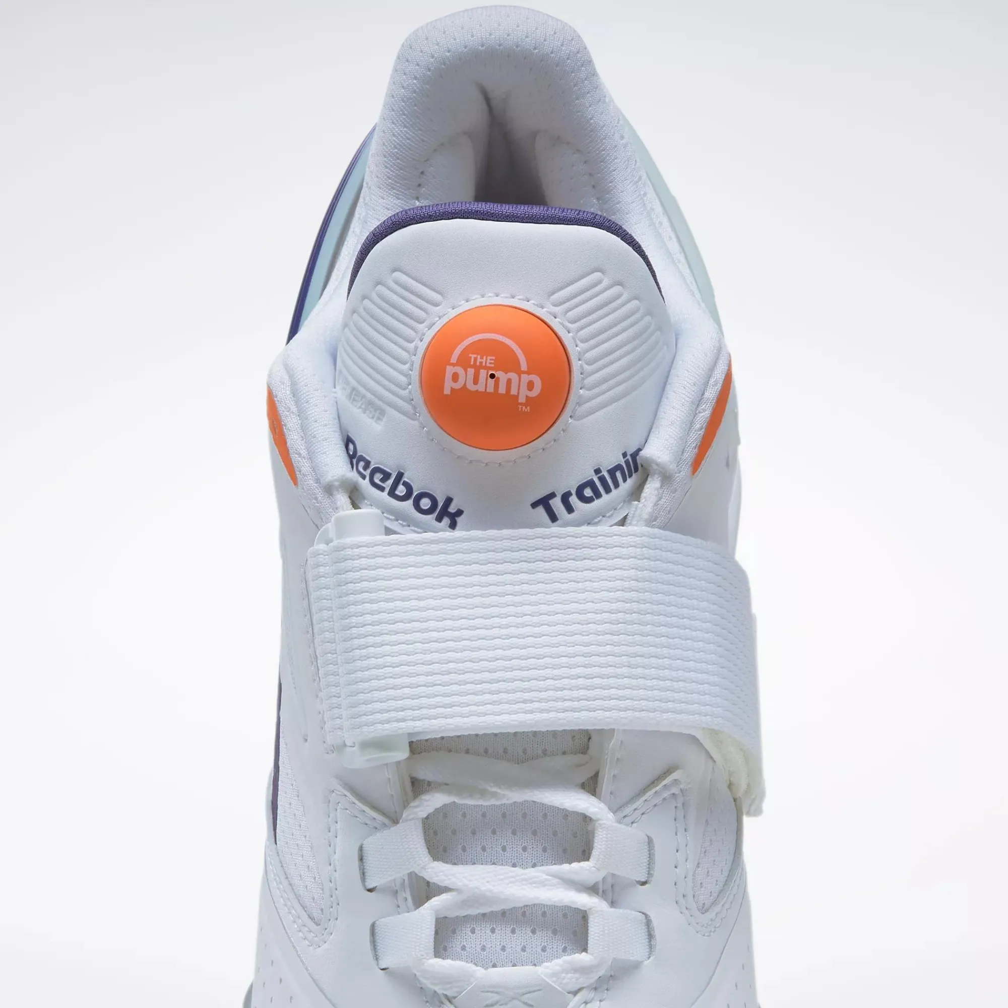 Slides|Reebok Slides Legacy Lifter Iii Women'S Weightlifting Shoes