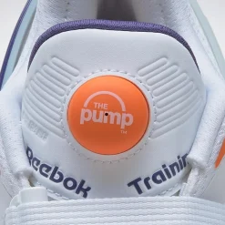 Slides|Reebok Slides Legacy Lifter Iii Women'S Weightlifting Shoes