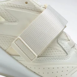 Gym & Training|Reebok Gym & Training Legacy Lifter Iii Women'S Weightlifting Shoes