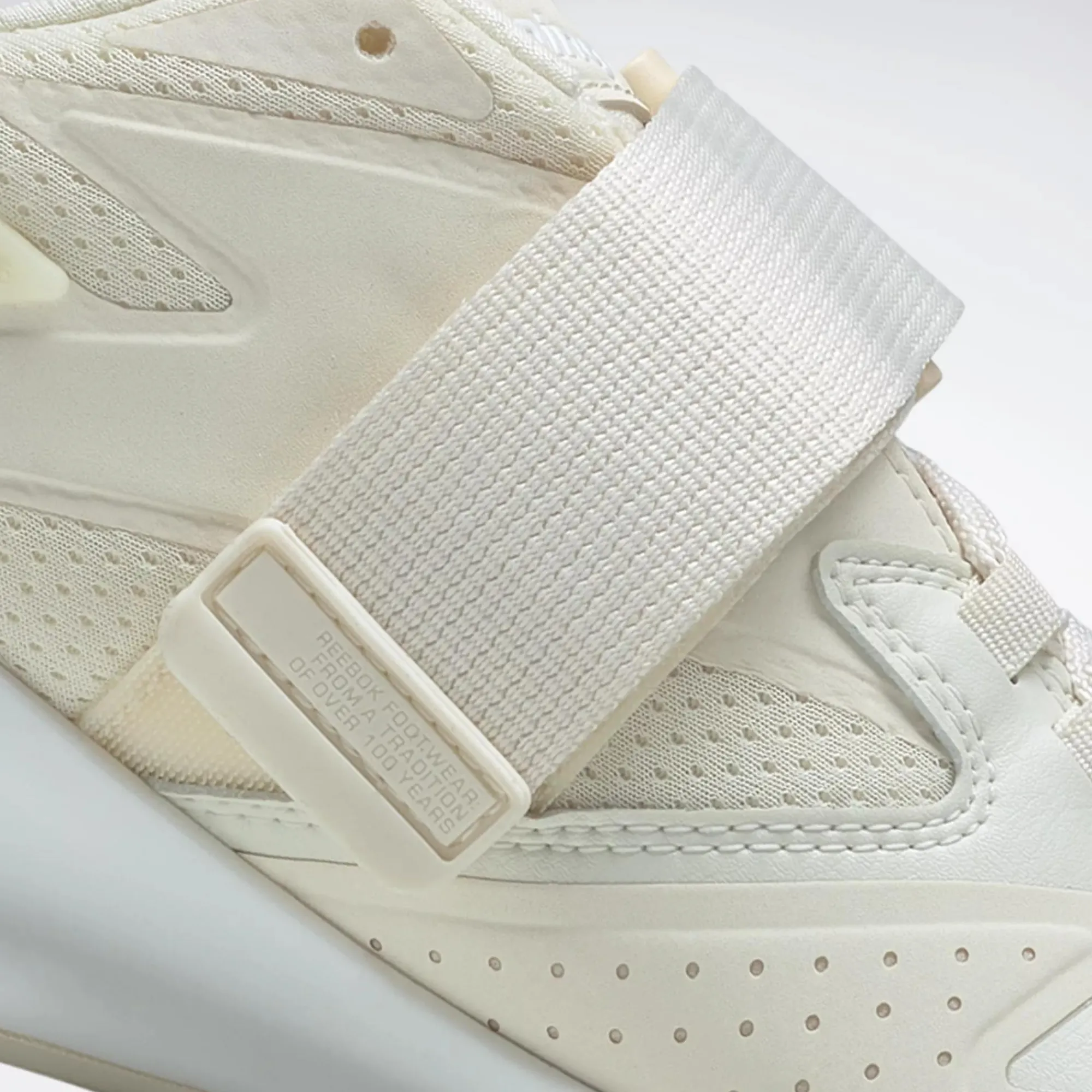 Gym & Training|Reebok Gym & Training Legacy Lifter Iii Women'S Weightlifting Shoes