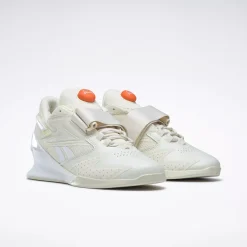 Gym & Training|Reebok Gym & Training Legacy Lifter Iii Women'S Weightlifting Shoes