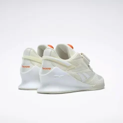 Gym & Training|Reebok Gym & Training Legacy Lifter Iii Women'S Weightlifting Shoes