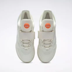 Gym & Training|Reebok Gym & Training Legacy Lifter Iii Women'S Weightlifting Shoes