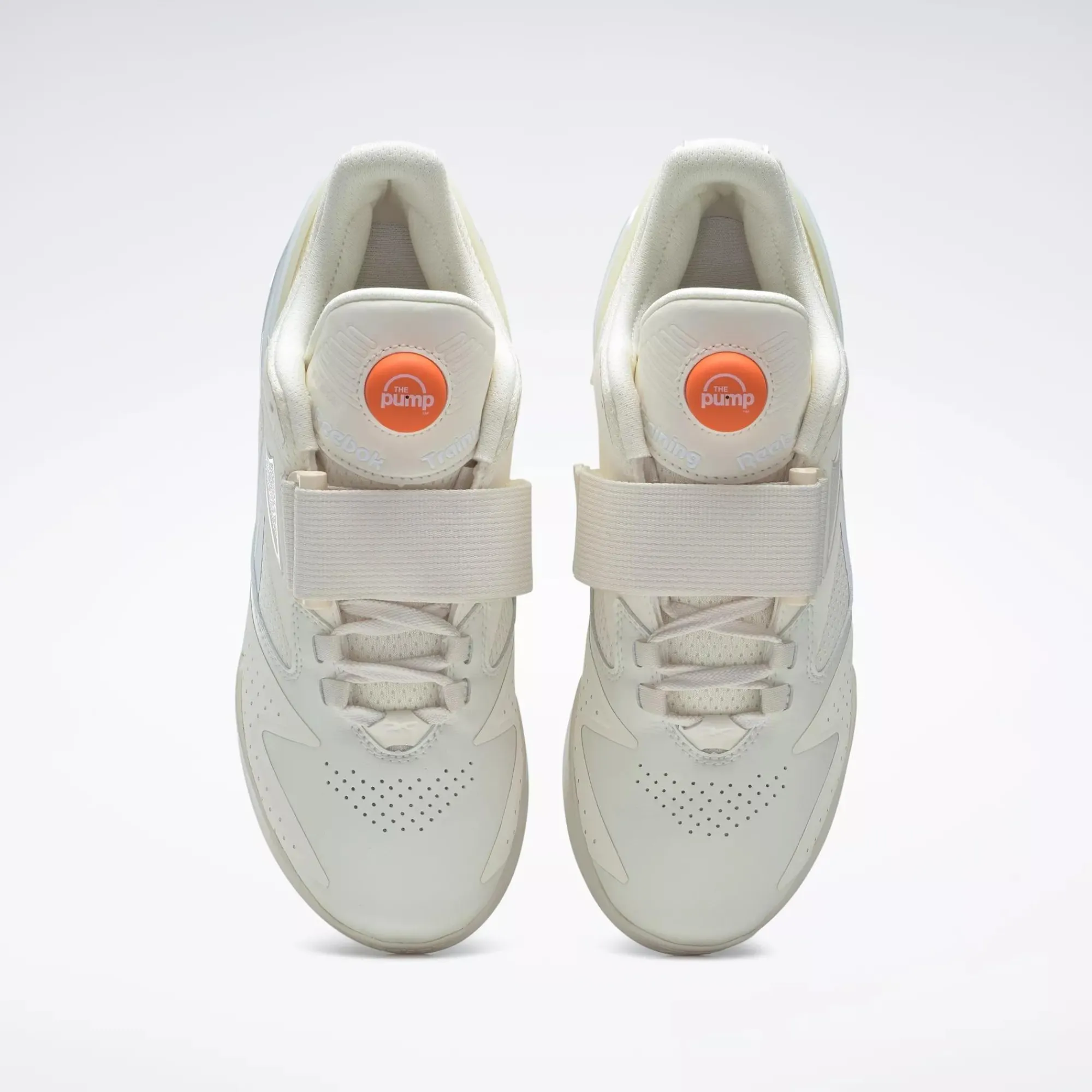 Gym & Training|Reebok Gym & Training Legacy Lifter Iii Women'S Weightlifting Shoes