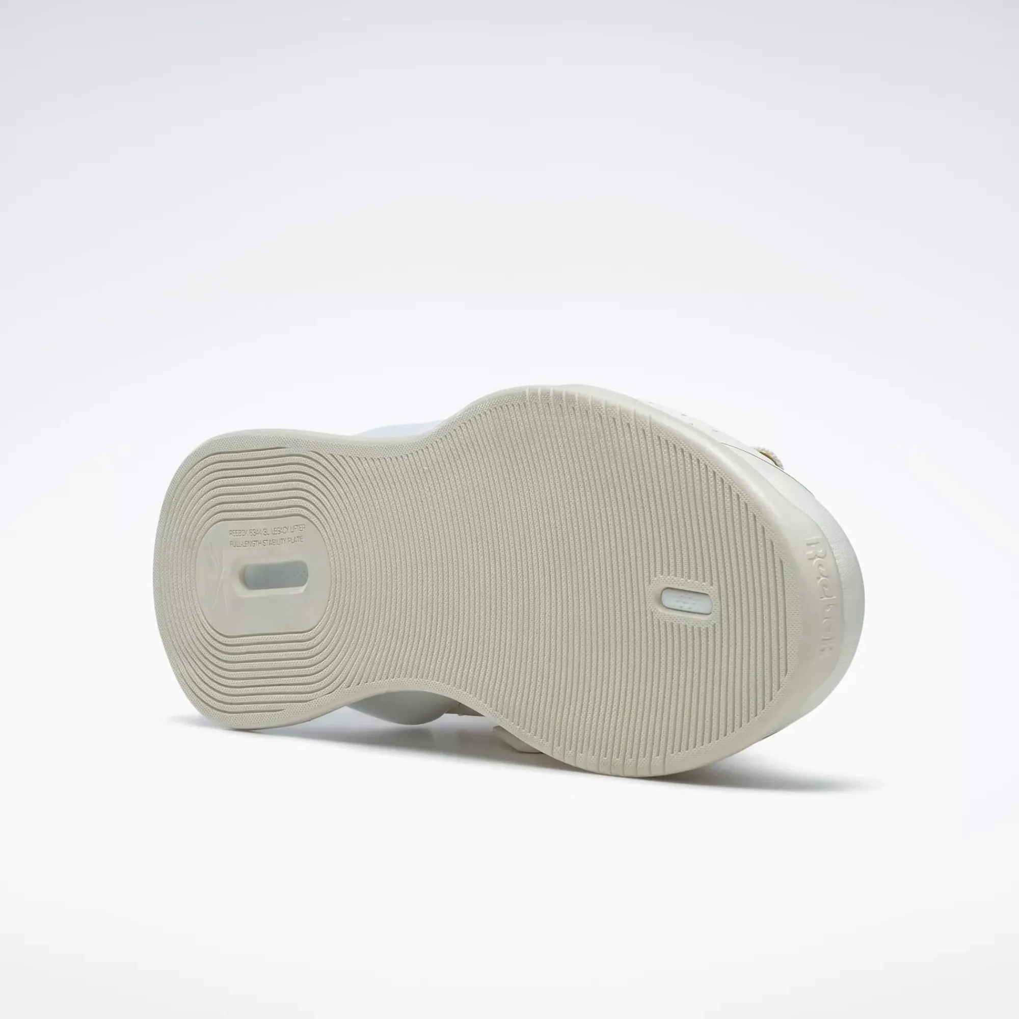 Gym & Training|Reebok Gym & Training Legacy Lifter Iii Women'S Weightlifting Shoes