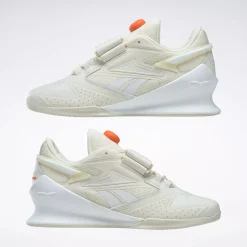 Gym & Training|Reebok Gym & Training Legacy Lifter Iii Women'S Weightlifting Shoes