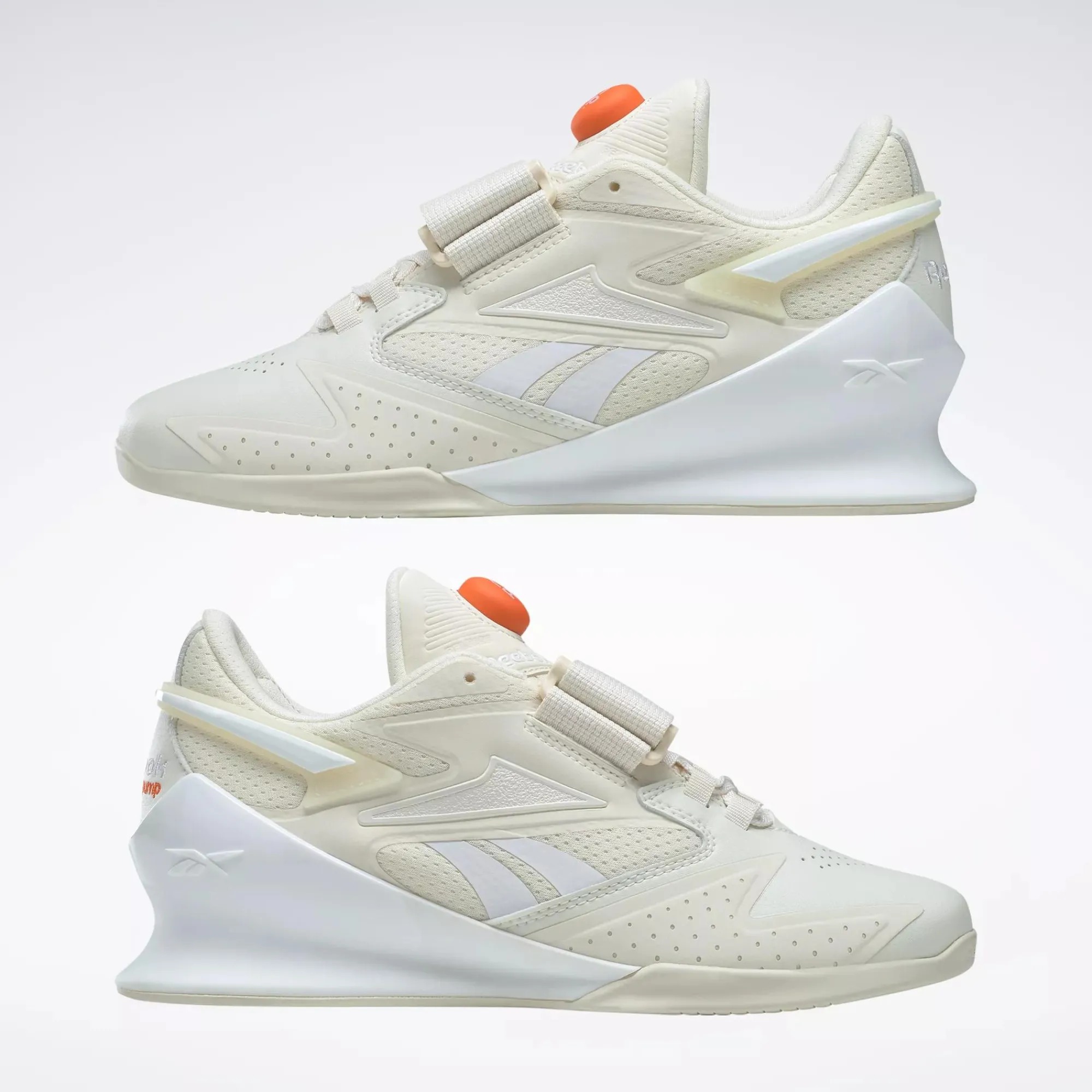 Gym & Training|Reebok Gym & Training Legacy Lifter Iii Women'S Weightlifting Shoes