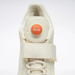 Gym & Training|Reebok Gym & Training Legacy Lifter Iii Women'S Weightlifting Shoes