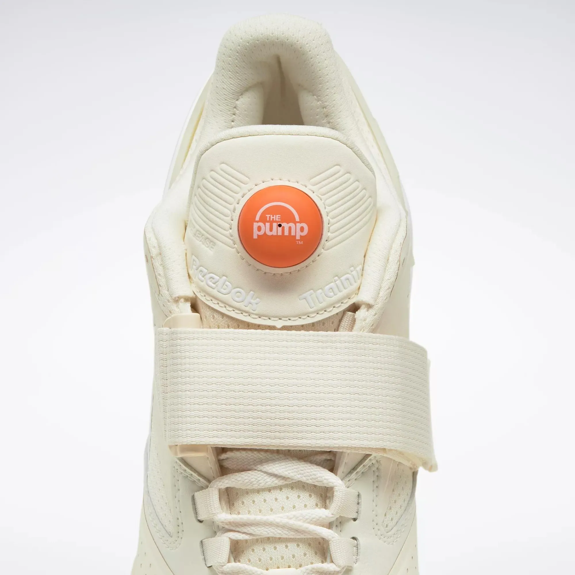 Gym & Training|Reebok Gym & Training Legacy Lifter Iii Women'S Weightlifting Shoes