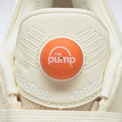 Gym & Training|Reebok Gym & Training Legacy Lifter Iii Women'S Weightlifting Shoes