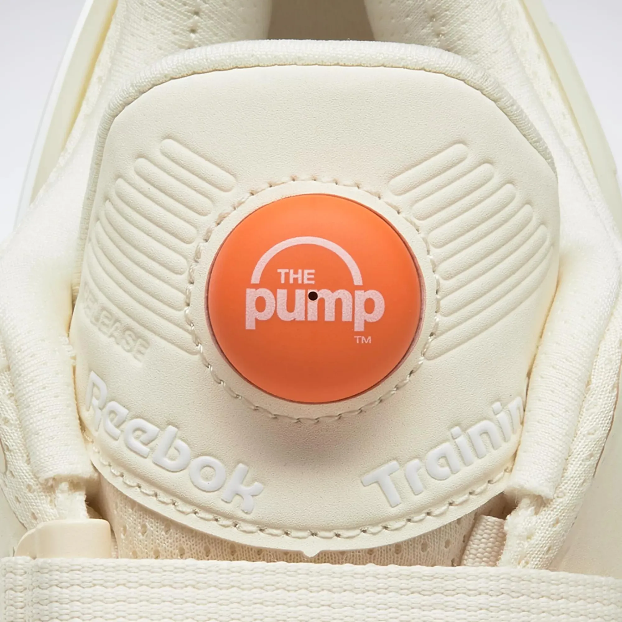 Gym & Training|Reebok Gym & Training Legacy Lifter Iii Women'S Weightlifting Shoes