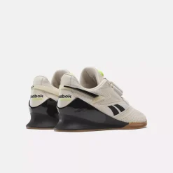 Slides|Reebok Slides Legacy Lifter Iii Women'S Weightlifting Shoes