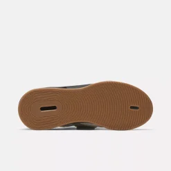 Slides|Reebok Slides Legacy Lifter Iii Women'S Weightlifting Shoes