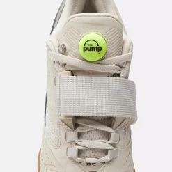 Slides|Reebok Slides Legacy Lifter Iii Women'S Weightlifting Shoes