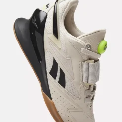 Slides|Reebok Slides Legacy Lifter Iii Women'S Weightlifting Shoes