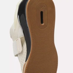 Slides|Reebok Slides Legacy Lifter Iii Women'S Weightlifting Shoes