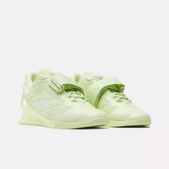 Slides|Reebok Slides Legacy Lifter Iii Women'S Weightlifting Shoes