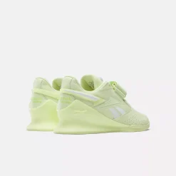 Slides|Reebok Slides Legacy Lifter Iii Women'S Weightlifting Shoes