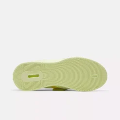 Slides|Reebok Slides Legacy Lifter Iii Women'S Weightlifting Shoes