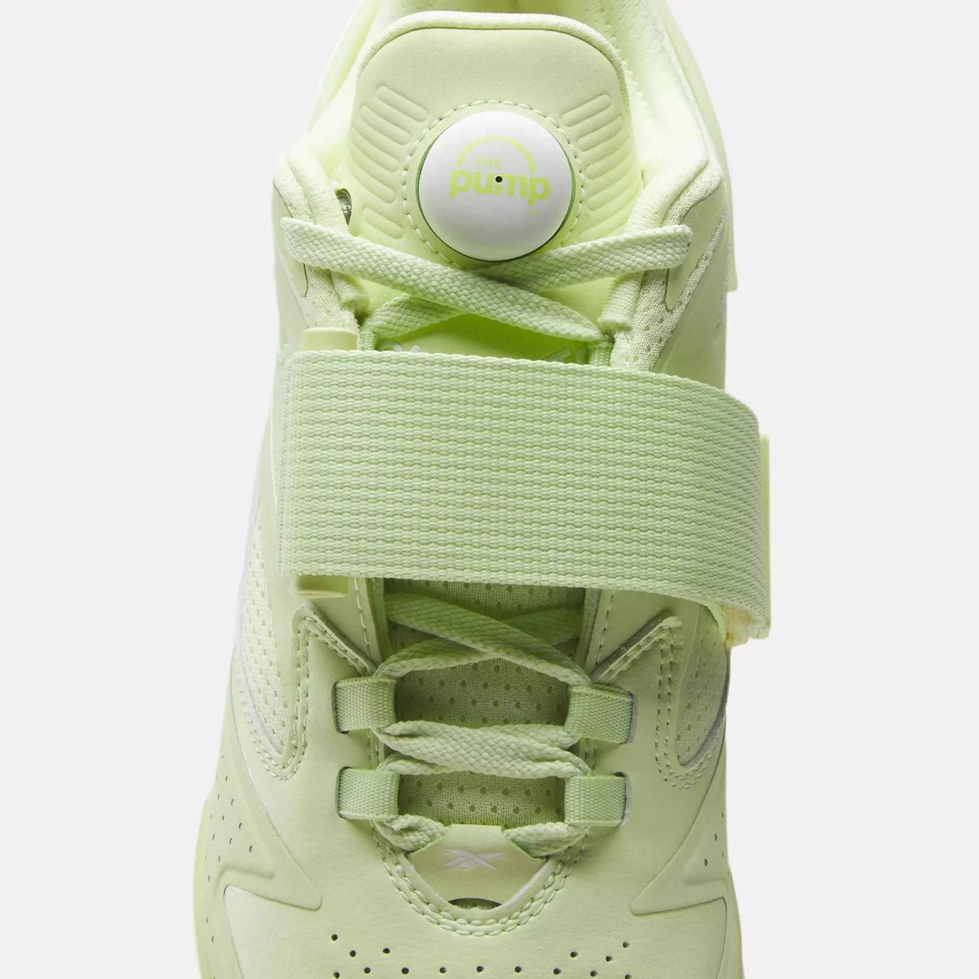 Slides|Reebok Slides Legacy Lifter Iii Women'S Weightlifting Shoes