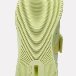 Slides|Reebok Slides Legacy Lifter Iii Women'S Weightlifting Shoes