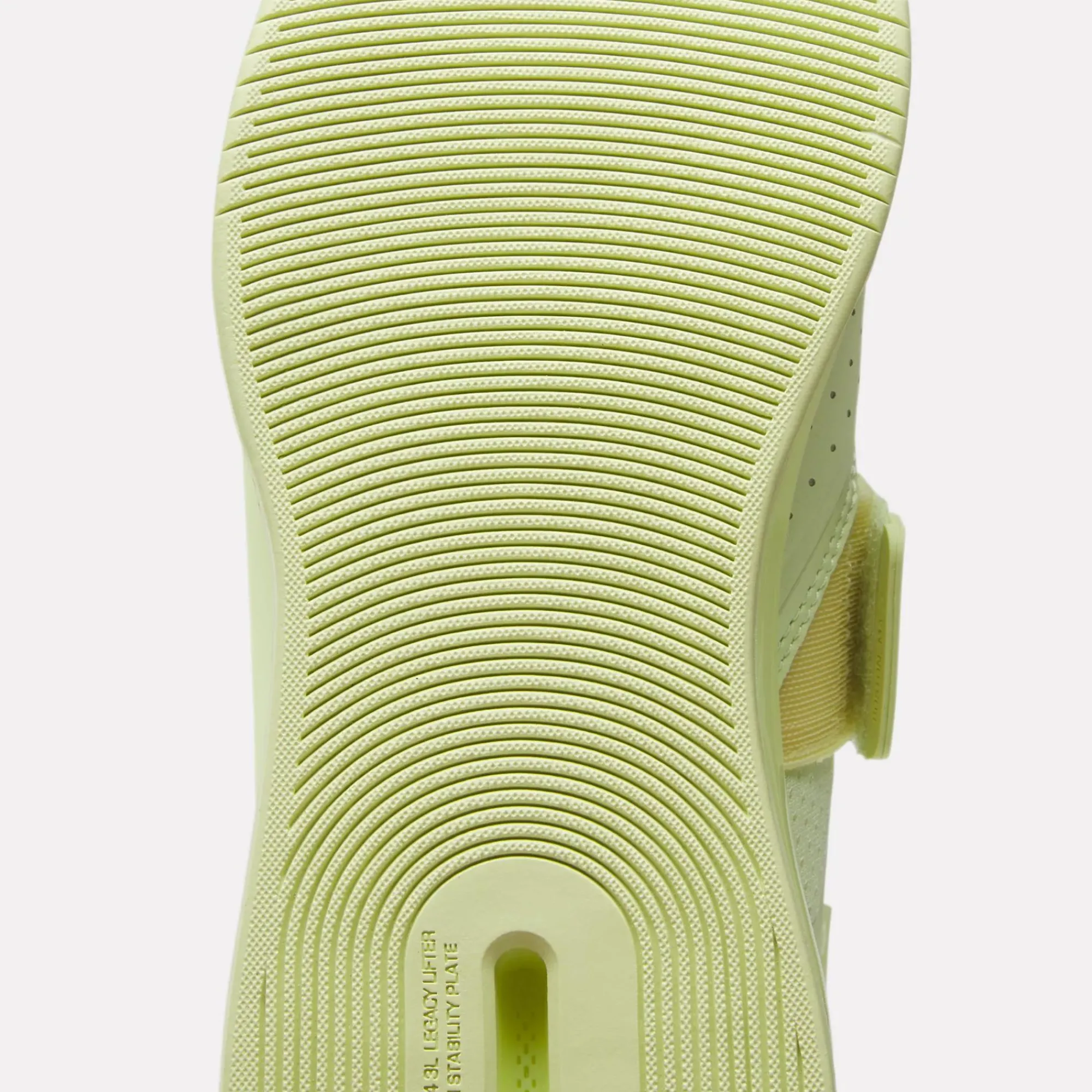 Slides|Reebok Slides Legacy Lifter Iii Women'S Weightlifting Shoes
