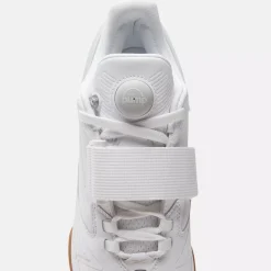 Slides|Reebok Slides Legacy Lifter Iii Women'S Weightlifting Shoes