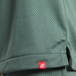 Tank Tops|Reebok Tank Tops Lny Jersey Tank Top