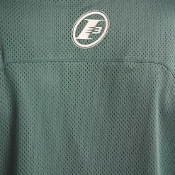 Tank Tops|Reebok Tank Tops Lny Jersey Tank Top